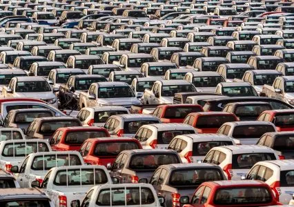 When To Buy A Used Car In Sydney: Timing Tips For Better Deals