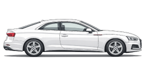 Coupe