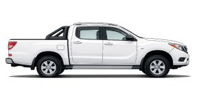 UTE