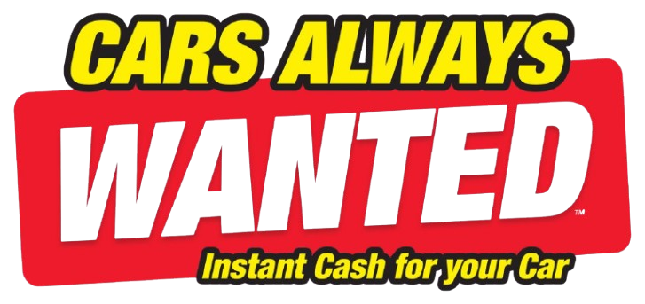 Cars Always Wanted