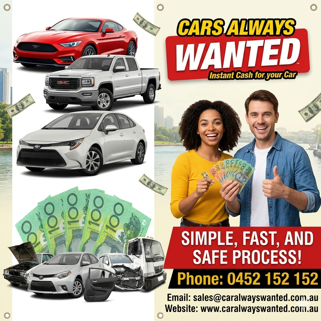 Used car warranty